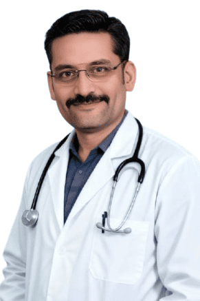 Dr. abhishek panwar